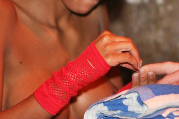 wellness night shows_0000066.jpg